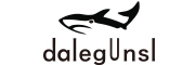 dalegunsl品牌LOGO图片
