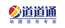 道道通品牌LOGO图片