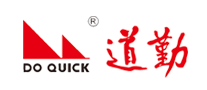 道勤LOGO