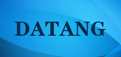 DATANGLOGO