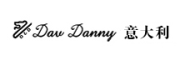 DAV品牌LOGO图片
