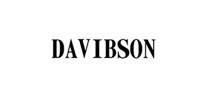 DAVIBSON/迪威邦森品牌LOGO图片