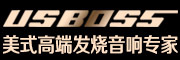 DAVL/帝丽品牌LOGO图片