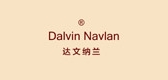 达文纳兰LOGO