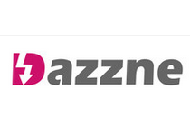 dazzne品牌LOGO图片