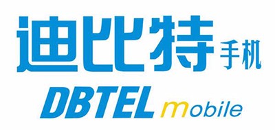 DBTEL/迪比特品牌LOGO图片