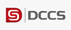 DCCS/神贝品牌LOGO图片