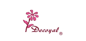 decoyal/家居品牌LOGO图片