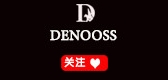 denooss/丹龙仕品牌LOGO图片