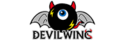 DEVILWING品牌LOGO图片