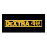 Dextra/得锐品牌LOGO图片