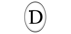 d服饰LOGO