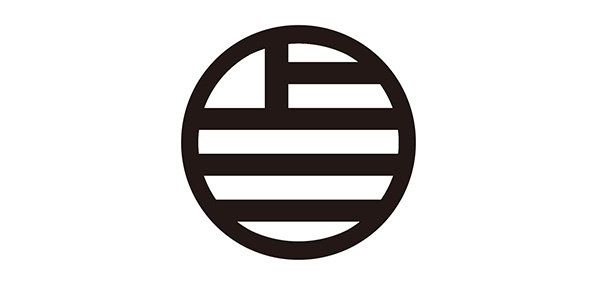 点讯通数码品牌LOGO图片