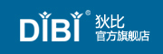 DIBI/狄比品牌LOGO图片