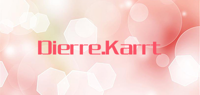 Dierre.Karrt品牌LOGO图片
