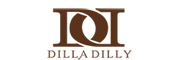 DILLADILLY品牌LOGO图片