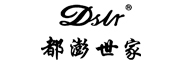 Dilr品牌LOGO图片