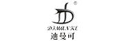DIMANKE/迪曼可品牌LOGO图片