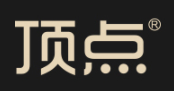 顶点品牌LOGO图片