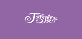 丁香度品牌LOGO图片
