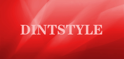 DINTSTYLELOGO