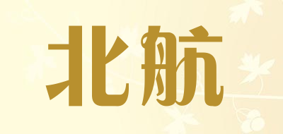 dirair/北航品牌LOGO图片