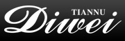 DiweiTIANNU/DIWEITIANNU品牌LOGO图片