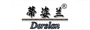 DIZILAN/蒂姿兰品牌LOGO图片