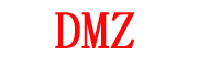 DMZ品牌LOGO图片