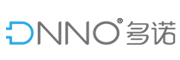 DNNO品牌LOGO图片