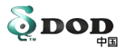 DOD/迪欧迪品牌LOGO图片