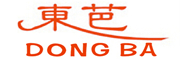 东芭品牌LOGO图片