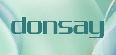 donsayLOGO