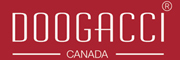 DOOGACCI品牌LOGO图片