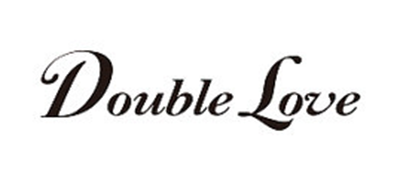 DOUBLELOVE品牌LOGO图片