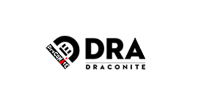 DRACONITELOGO