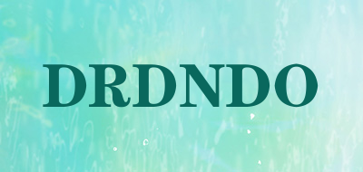 DRDNDO品牌LOGO图片