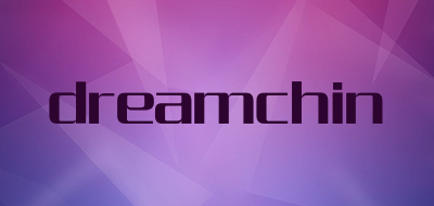 dreamchin品牌LOGO图片