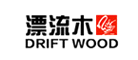 DRIFTWOOD/漂流木LOGO