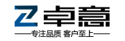droindl/卓意品牌LOGO图片