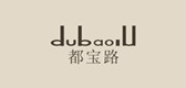 dubaolu品牌LOGO图片