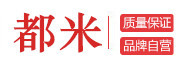 Dumi/都米品牌LOGO图片