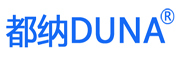 DUNA/都纳品牌LOGO图片