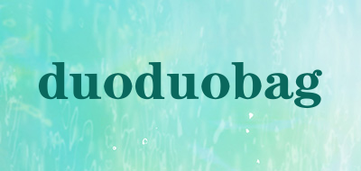 duoduobagLOGO