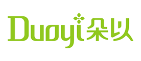 Duoyi/朵以LOGO