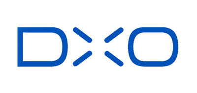 DxOLabs品牌LOGO图片
