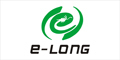 E-LONG品牌LOGO图片