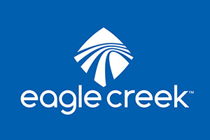 Eagle Creek/逸客品牌LOGO