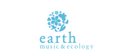 EARTHMUSICLOGO