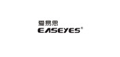 easeyes品牌LOGO图片